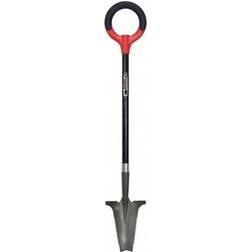 Root Slayer Garden spade solidifs