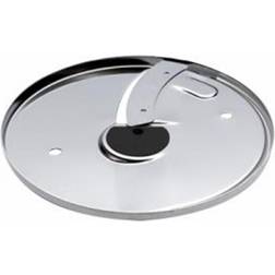 Magimix Optionale Scheibe 17371 Aufschnitt 6 mm