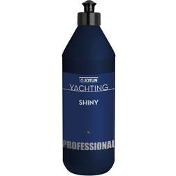 Jotun Shiny Polish 1L