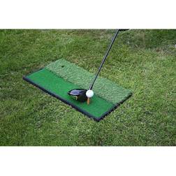 Precision Launch Pad 2 Practise Mat