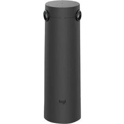 Logitech Sight Graphite 3840 x 2160 Pixels