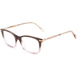 Jimmy Choo JC298 08M Brown M