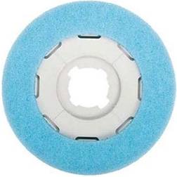 Sebo Pflegepad Blau 3230ER00