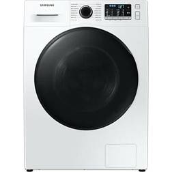 Samsung Dryer WD90TA046BE/EC