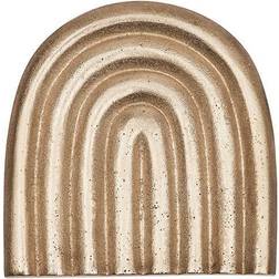 OYOY Rainbow Trivet Solid Bordskåner