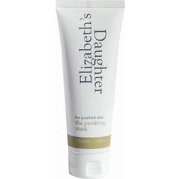 Carol's Daughter Elizabeth'S Daughter Purifying Mask -75Ml