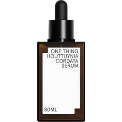 ONE THING Houttuynia Cordata Serum 2.7fl oz