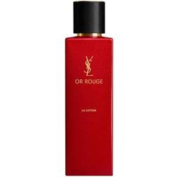 Yves Saint Laurent Lotion Visage Anti-âge 150 ml 150ml