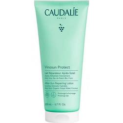 Caudalie Vinosun After Sun 200 ml