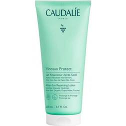 Caudalie Vinosun After Sun Melk 200 ml