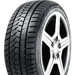 Ovation W-586 225/55 R18 98H XL