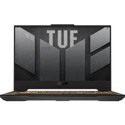 ASUS TUF Gaming F15 FX507ZC4-HN041W Core i5