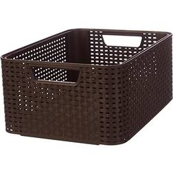 Curver Style M Opbevaringsboks 18L