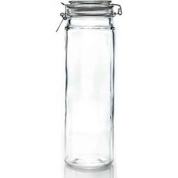 Argon Tableware Spaghetti Jar 2 Kitchen Container