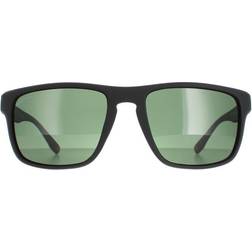 Montana Eyewear SP314 Polarized SP314A