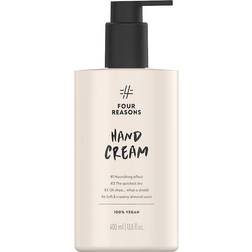 Four Reasons Hand Cream