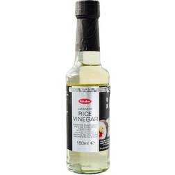 YTK Japanese Rice Vinegar