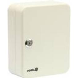 Vorel Key box 200x160x78mm 78432