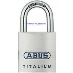 ABUS vorhang 80TI40