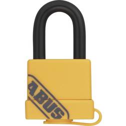 ABUS Expedition 70/35 Cadenas L 43 mm