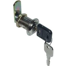 BMB Sys Laver Lock 600 GL.B.17 mm