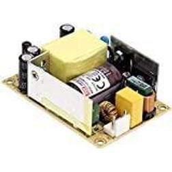 Mean Well RPS-45-12 45W 45W 12V 3.8 A RPS-45-12