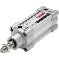 Universal Univer KL2000400080M Profilcylinder 80 mm 1 stk