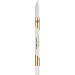 L'Oréal Paris Age Perfect Universal Lippen-Konturenstift tranparent