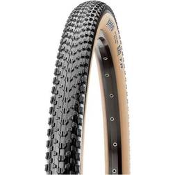 Maxxis Ikon Tanwall 29'' 57-622 Dual Cykeldæk