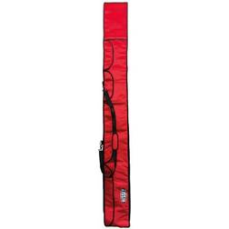 Bessey STE-BAG, Sac