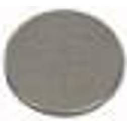 Eaton CR2430 Reservebatteri 3 V