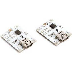 Whadda Whadda WPM321 DC Boost Modul 2 Stk