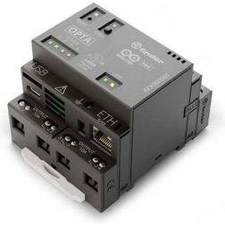 Arduino Opta RS485 AFX00001 12 V/DC 24 V/DC