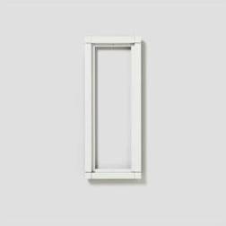 Siedle Siedle 200016403-01 Citofono Accessorie