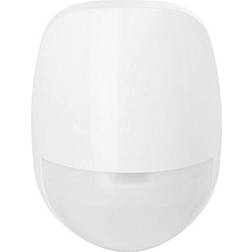 ABUS AZBW10000 Sensore Di Movimento