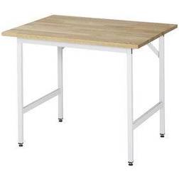 Rau Height Adjustable WxD 30 x 30 mm