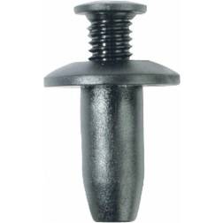 KS Tools 420.5273, Ford, 20