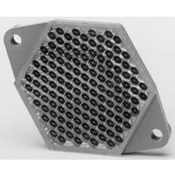 Sick Sensor Reflector for Use
