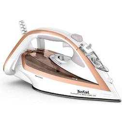 Tefal Turbo 3000 w