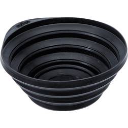 BGS Technic Magnetic bowl 9896