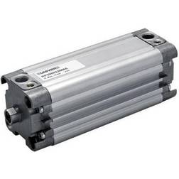 Universal RP2000160050 Vérin Profilé 50 mm 1 pc