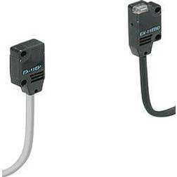 Panasonic EX11EB 1 pc