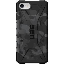 UAG Urban Armor Gear Pathfinder Case for iphone 7/8/SE