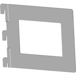 Element System Element System Bücherbügel 143mm x 118mm 2 Stk