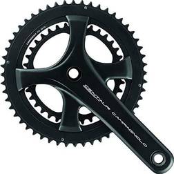 Campagnolo Centaur 11 Speed Chainset