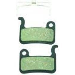 Clarks Replaceable brake pads SHIMANO