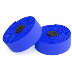 Massi Ribbon Summer Handlebar Tape Blue