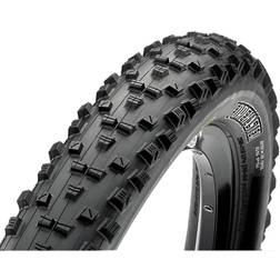 Maxxis Forekaster 29x2.35 Wire Black