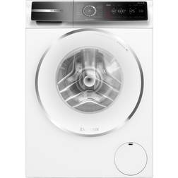 Bosch 8 WGB256090