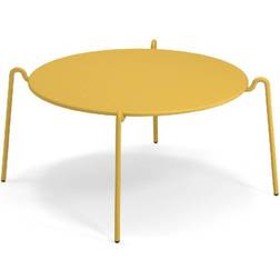 Emu Couchtisch Rio R50